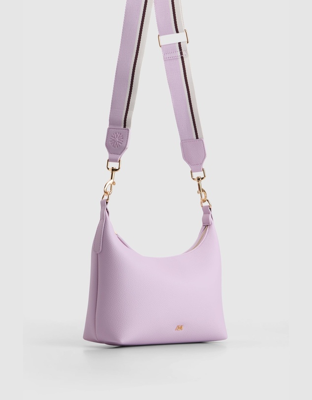 AYA - Laini Shoulder Bag