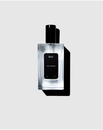 Kirri by Scent Australia Home - Zen Garden Room Spray (50ml)