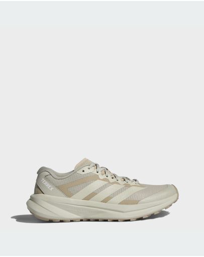 Wonder Beige / Beige / Trace Khaki