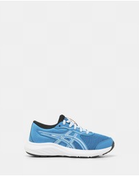 ASICS - Contend 9 Grade School