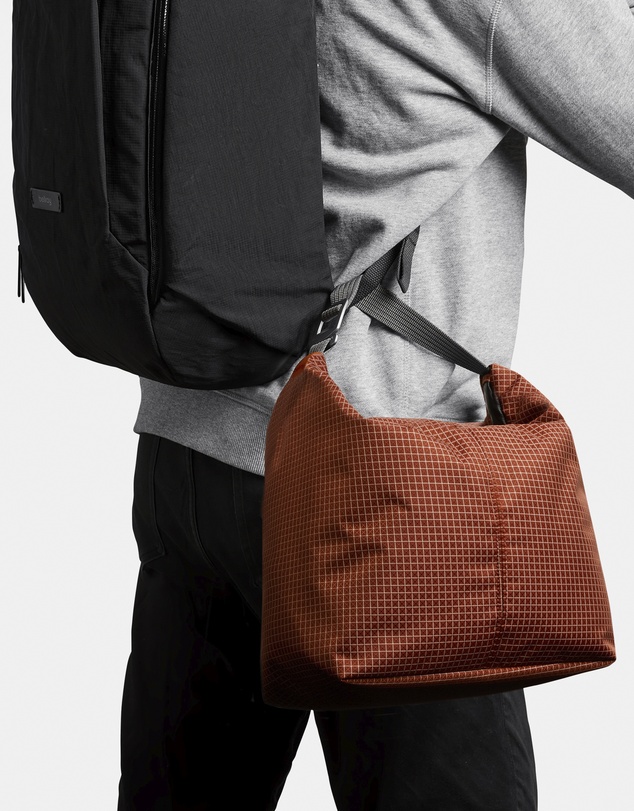 Bellroy - Lite Cooler Caddy 10L