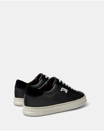 Camper - Trainers Runner Four