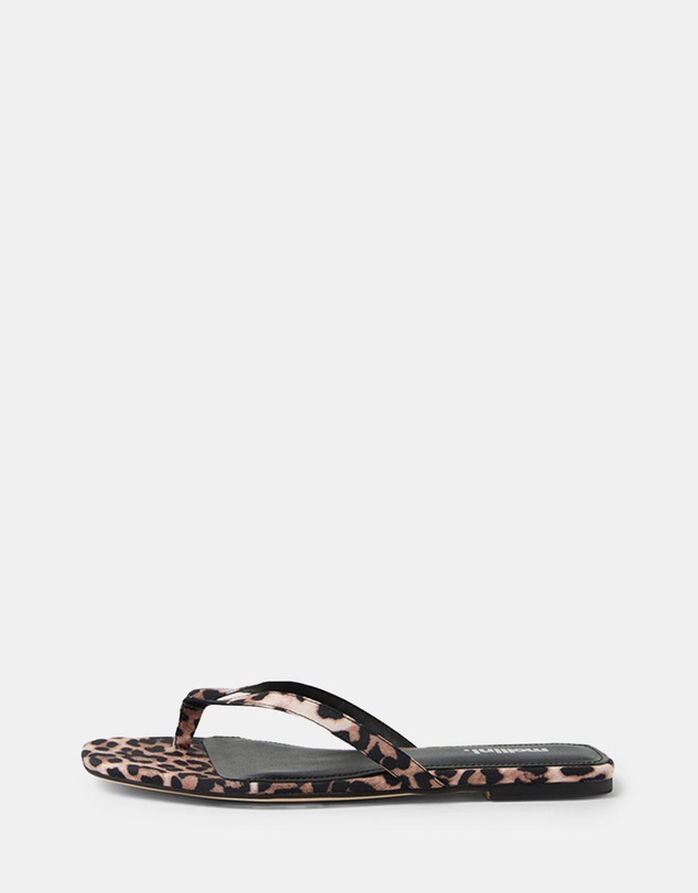 Mollini - Reille Thong