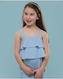Morgan & Taylor - Mini Sophia Headband