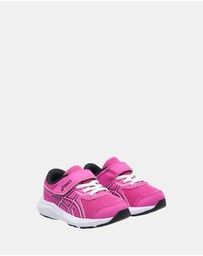 ASICS - Contend 9 Infant