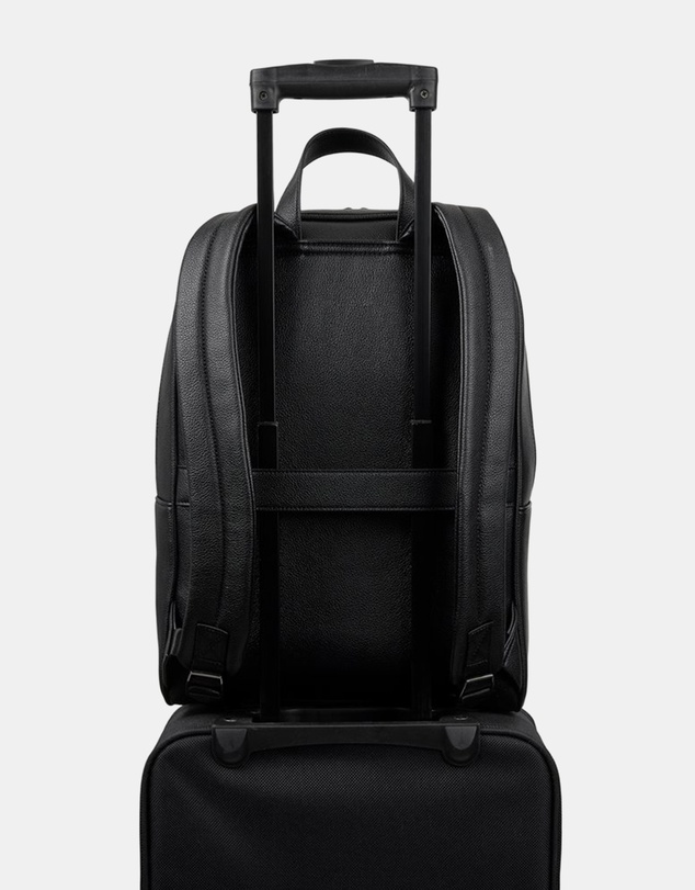 ALDO - Braliwyn Backpack