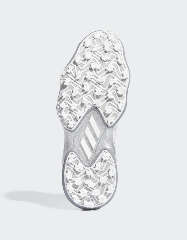adidas Performance - Codechaos 25 Spikeless Golf Shoes Unisex