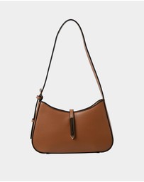 Forcast - Jessica Shoulder Bag