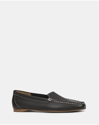 Hush Puppies - Kairos