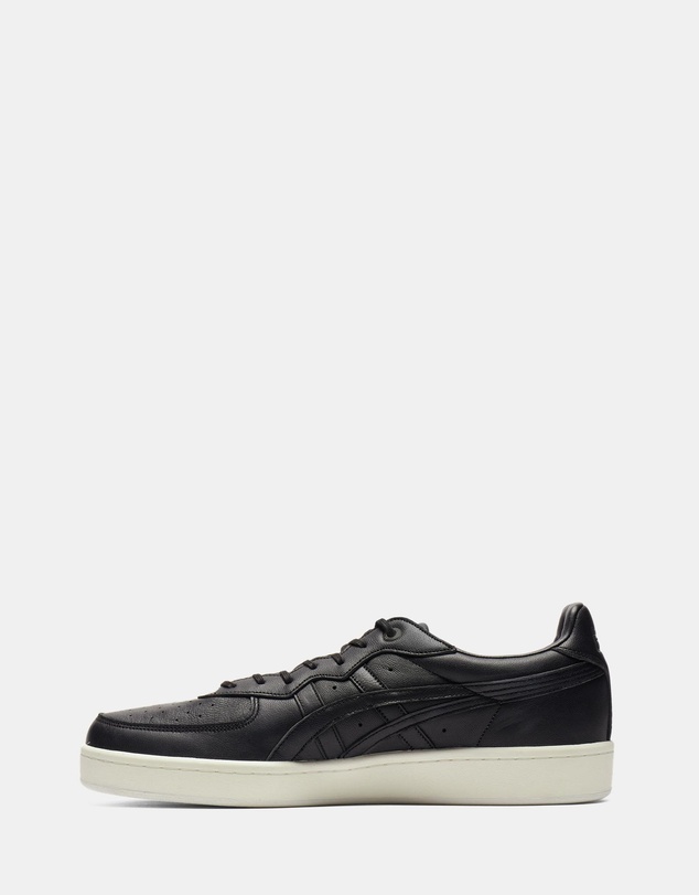 Onitsuka Tiger - GSM SD - Unisex