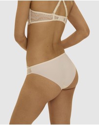 Simone Perele - Karma Bikini Brief