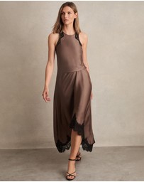 REISS - Anais Dress