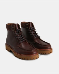 ALDO - Grier Boots