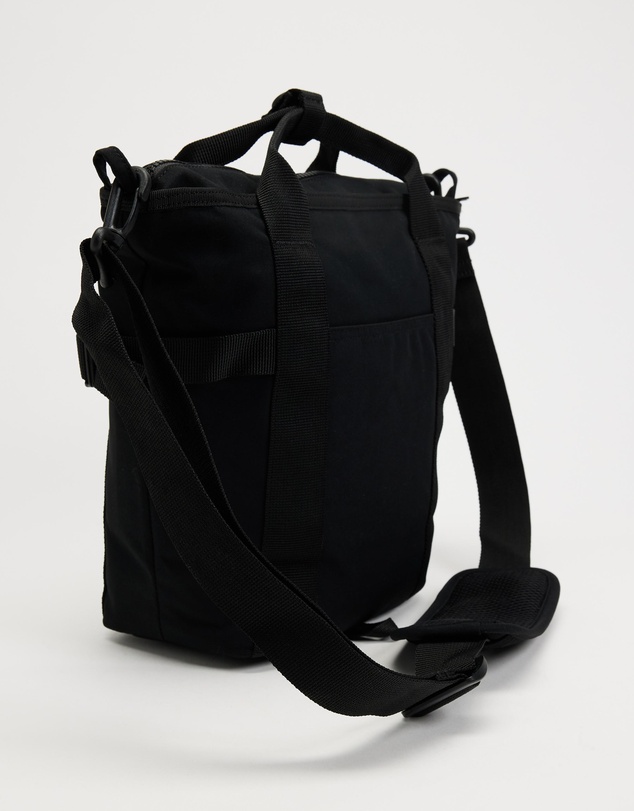 Carhartt WIP - Kayton Small Bag