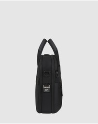 Samsonite - Moderny Laptop Briefcase 15.6