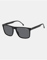Carrera - CARRERA 8064/S