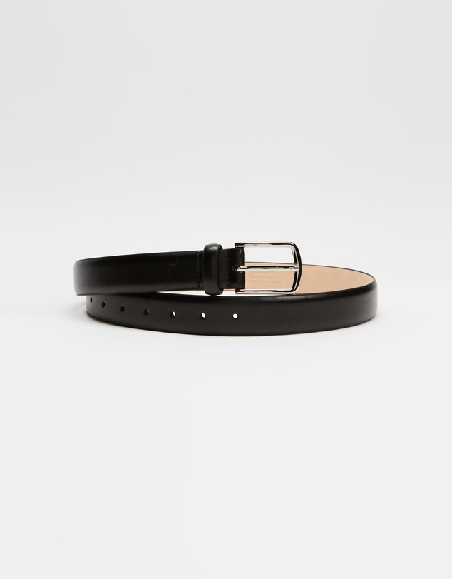 Florsheim - Newman Belt