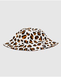 IZIMINI - Ella Baby Chair V2 & Hat