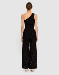 KIVARI - Izzy Pants