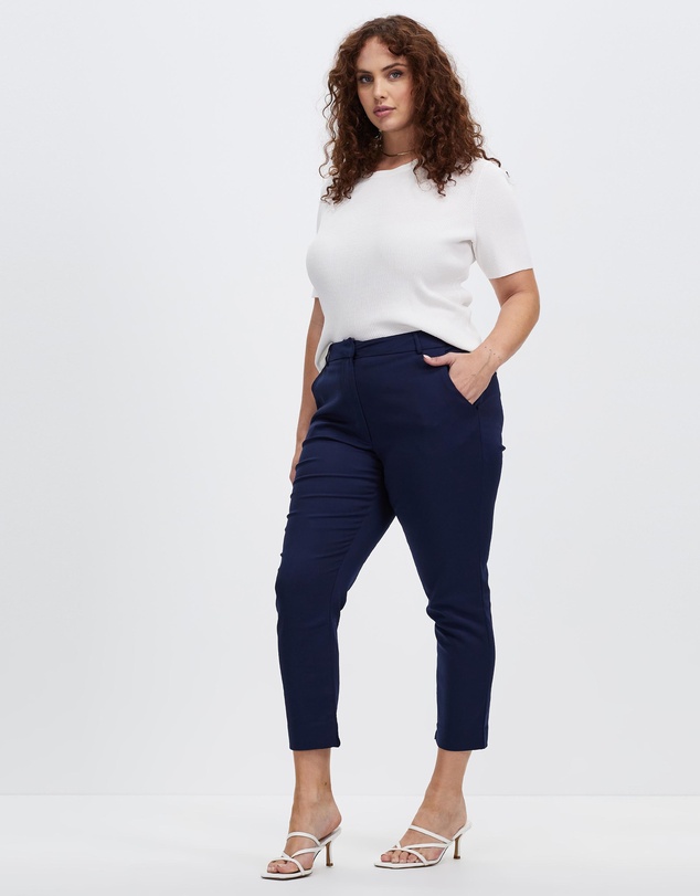 Atmos&Here - Victoria Pants