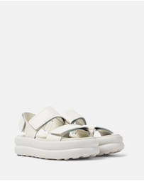 Camper - Sandals Pelotas Flota Up