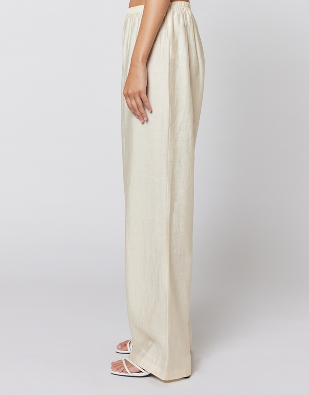 ids - Monaco Pants
