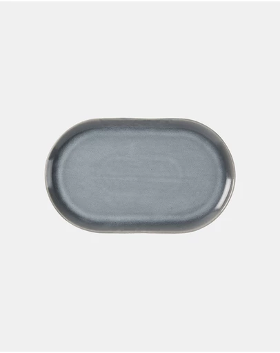 HOTTIE - Bobbie Serving Platter