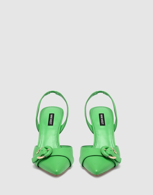 Nine West - Mabla