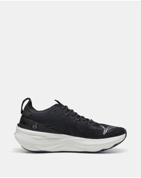 Puma - ForeverRun NITRO 2 - Men’s