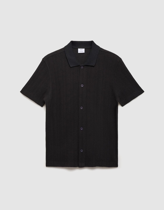 M.N.G - Armi Polo Shirt