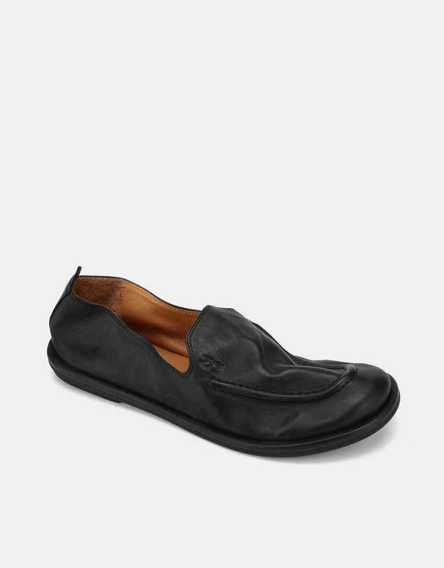 Nokwol - Rumi Loafers