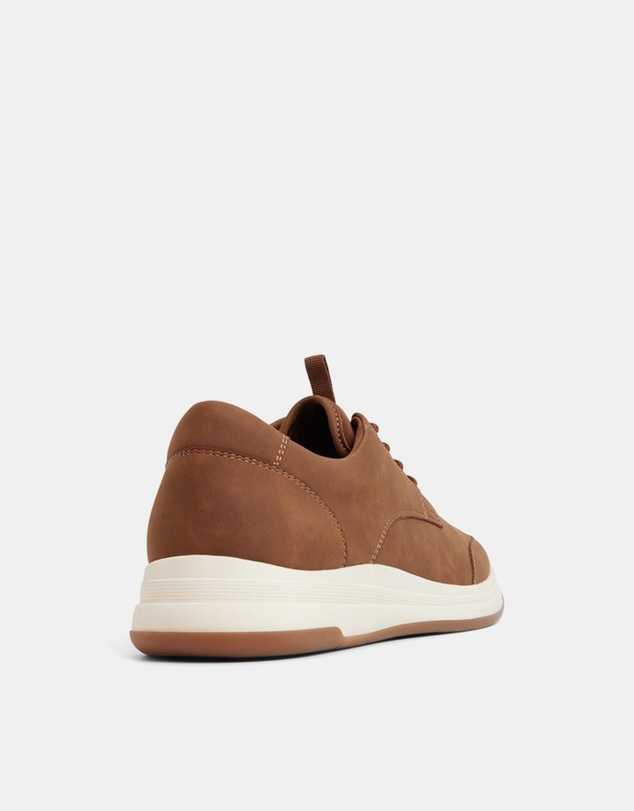 ALDO - Konnor Shoes
