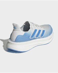 adidas Performance - ULTRABOOST 5 Shoes Womens