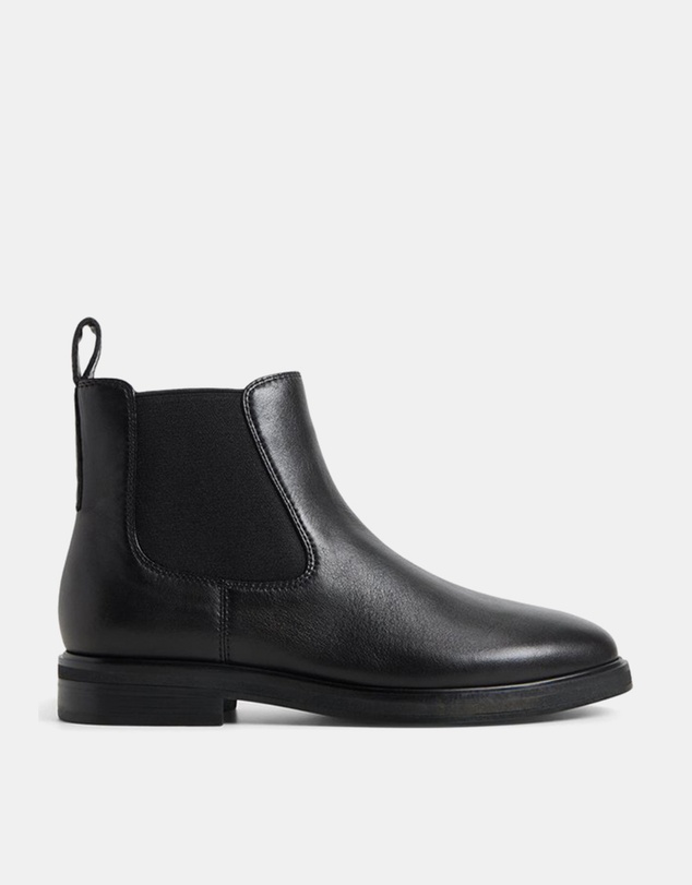 ALDO - Librah Ankle Boots