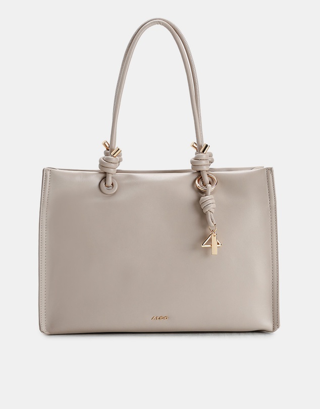 ALDO - Meriala Tote Bag