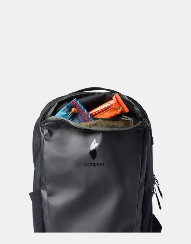 Cotopaxi - Allpa 18L Daypack