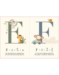 Sassi - My First Moments Card and Book Set Memories
