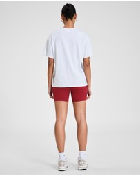 All Fenix - All Sport Collegiate Tee