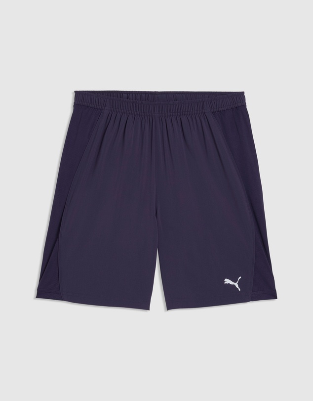 Puma - VELOCITY Running 7