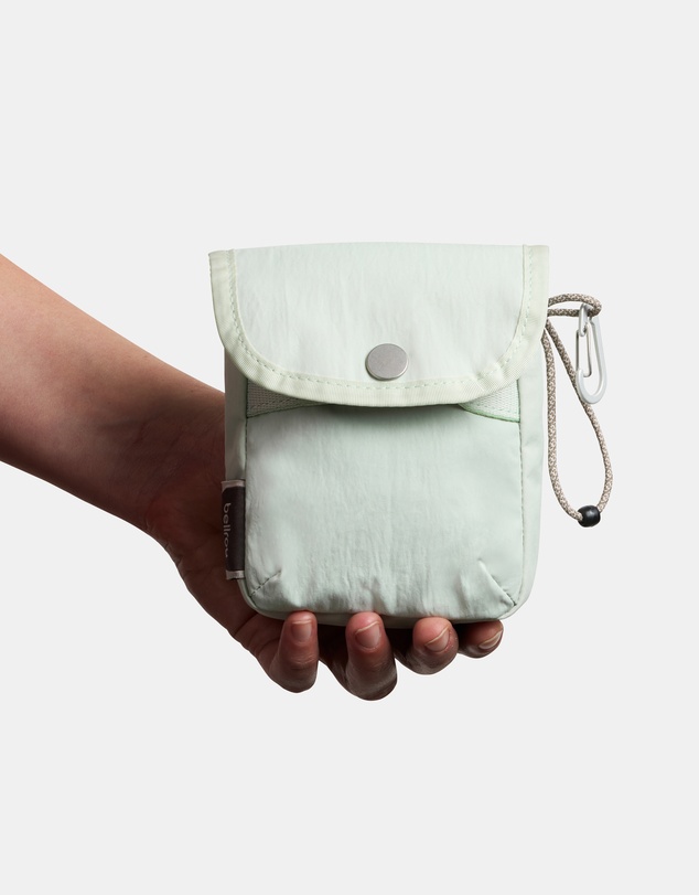 Bellroy - Cinch Pocket