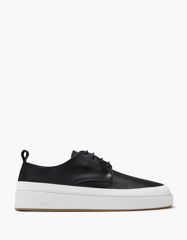 Aquila - Odin Derby Sneakers