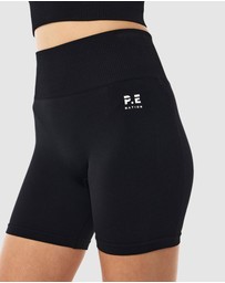 P.E Nation - Restore Seamless 5