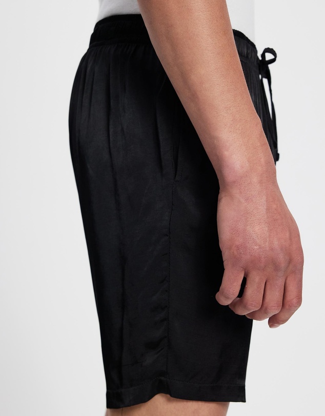 Merlino Street - Minerva Shorts