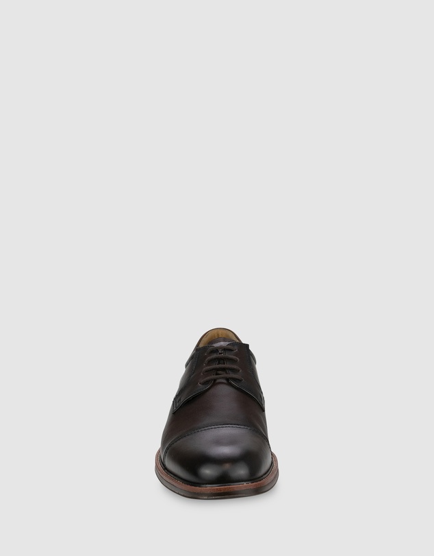 Florsheim - Traveller Cap