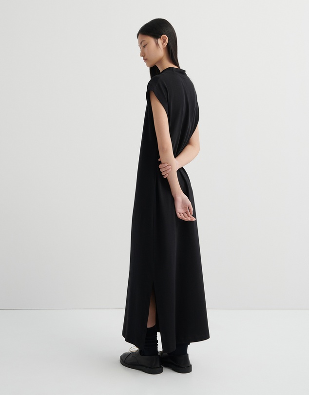 Kowtow - Method Dress