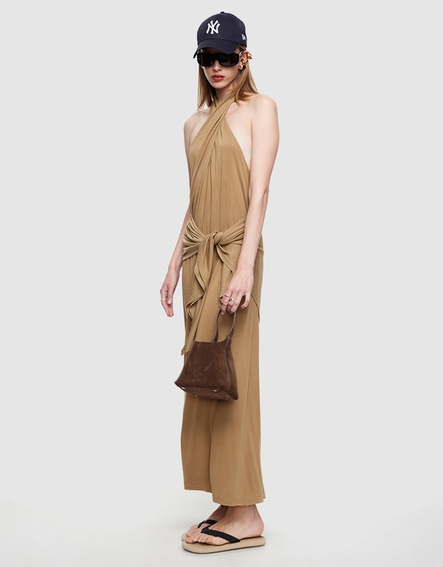Lioness - Heavenly Maxi Dress
