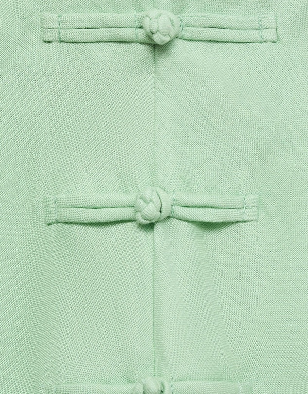 M.N.G - Laguna Skirt