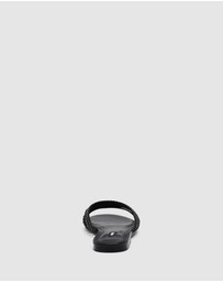 Nine West - Lacee