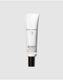 Bobbi Brown - Vitamin Enriched Skin Tint SPF 15