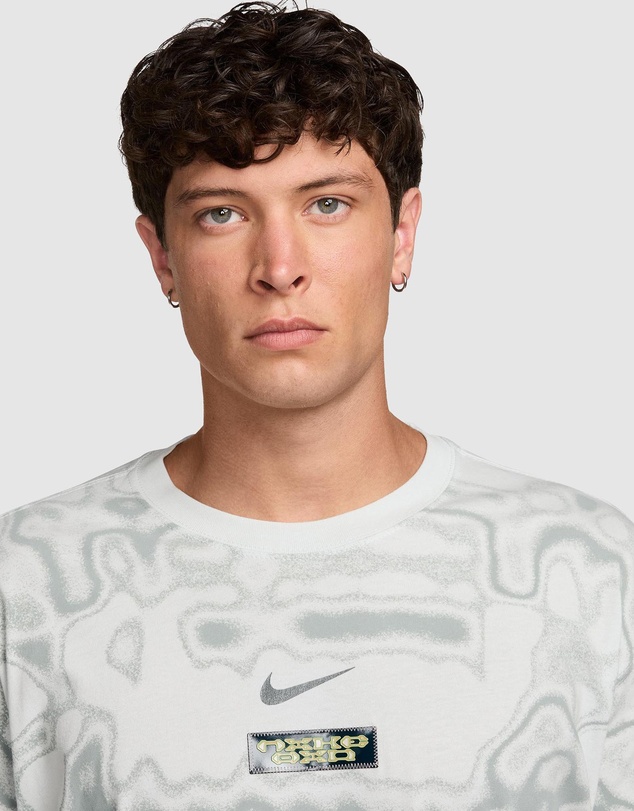 Nike - Sportswear T-Shirt